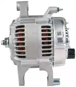 powermax-9213562